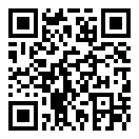 T3司机端最新版本安卓破解精简版
