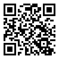 read熊轻量版安卓破解Web3.0版修改版无广告