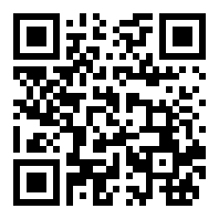 read熊轻量版安卓破解Web3.0版最新修改版