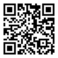 read熊轻量版安卓破解Web3.0版安卓破解6G版