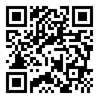 大海贼探险物语破解版GeoMax
