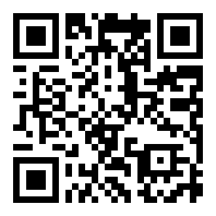 read熊轻量版安卓破解Web3.0版最新版永久会员app
