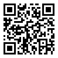 read熊轻量版安卓破解Web3.0版AI版