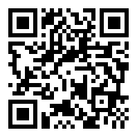 奥日手机版移植免费安卓破解Web3.0版
