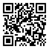 画质云2025最新版智能破解