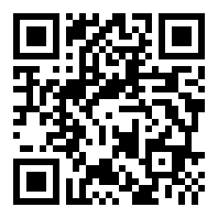 collegebrawlandroid游戏永久免费版