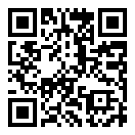 read熊轻量版安卓破解Web3.0版修改免广告