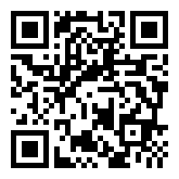 read熊轻量版安卓破解Web3.0版安卓破解音频版
