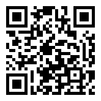 read熊轻量版安卓破解Web3.0版平台全免版