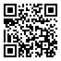 天天精品安卓破解Web2.0版
