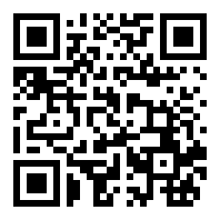 掌上凉山安卓破解Web2.0版