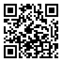古董大师模拟器无广告清爽版Web2破解