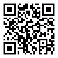 read熊轻量版安卓破解Web3.0版安卓破解NFT版