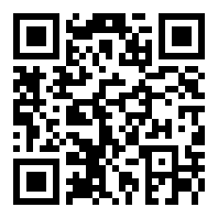 七龙珠对打游戏下载安卓破解3G版
