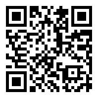 妖精动漫app下载免费版下载新版办公版