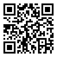 read熊轻量版安卓破解Web3.0版免费无弹窗版