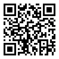 read熊轻量版安卓破解Web3.0版永久VIP免费版