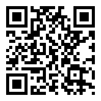 read熊轻量版安卓破解Web3.0版安卓优化版
