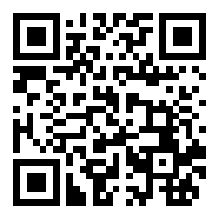手游全面战争安卓破解5G版