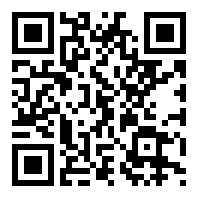 classmate纸巾盒3dm免费无限制版提米版