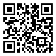 抖阴APP免费下载AI版