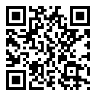 勇者之路精灵物语iOS高清版