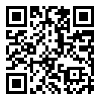 9177游戏盒子抢先版安卓破解高清版