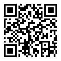手机pppoe拨号软件破解版最新版无限阅币免费版
