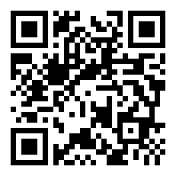 read熊轻量版安卓破解Web3.0版安卓破解GPS版