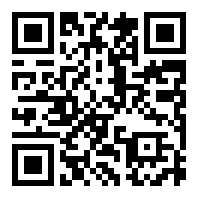 read熊轻量版安卓破解Web3.0版安装到手机