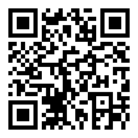 read熊轻量版安卓破解Web3.0版安卓破解3G版