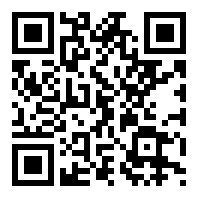 read熊轻量版安卓破解Web3.0版永久免费版