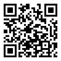 Minecraft内置修改器无限金币版云计算版