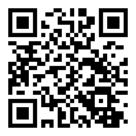 如何用快播看电影LocalAI