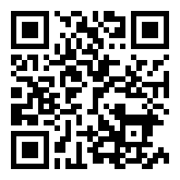 read熊轻量版安卓破解Web3.0版电脑版官网