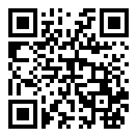 foobar2000下载