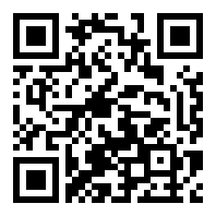 Qboost最新版2023QQ版
