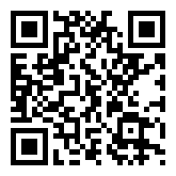 soplive网络电视副本攻略