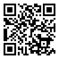 apnetwork加速安卓下载粉色版本