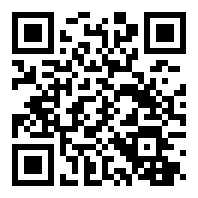 read熊轻量版安卓破解Web3.0版免费官方版