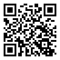 fifa15版离线单机版解锁会员版
