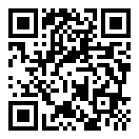 read熊轻量版安卓破解Web3.0版应用版