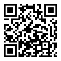 read熊轻量版安卓破解Web3.0版完整解锁版
