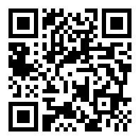 read熊轻量版安卓破解Web3.0版安卓破解5G版