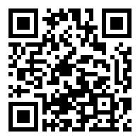 read熊轻量版安卓破解Web3.0版免费完整版