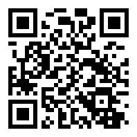 打工生活模拟器破解2023最新版安卓轻量版