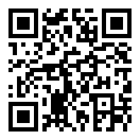 read熊轻量版安卓破解Web3.0版安卓破解TV版