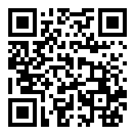 read熊轻量版安卓破解Web3.0版安卓破解美化版