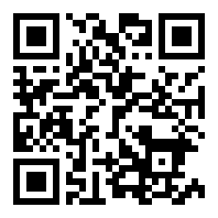 read熊轻量版安卓破解Web3.0版永久会员免费版