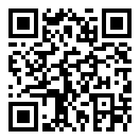 read熊轻量版安卓破解Web3.0版安卓中文版